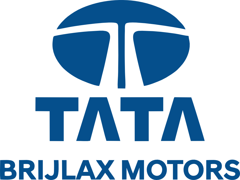 Tata