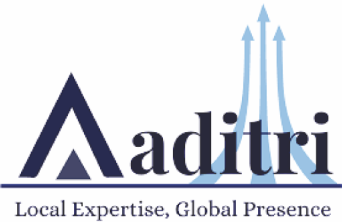 Aditri