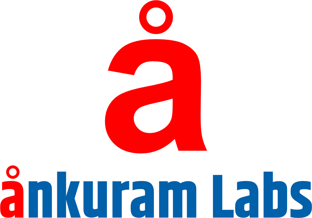 Ankuram lab