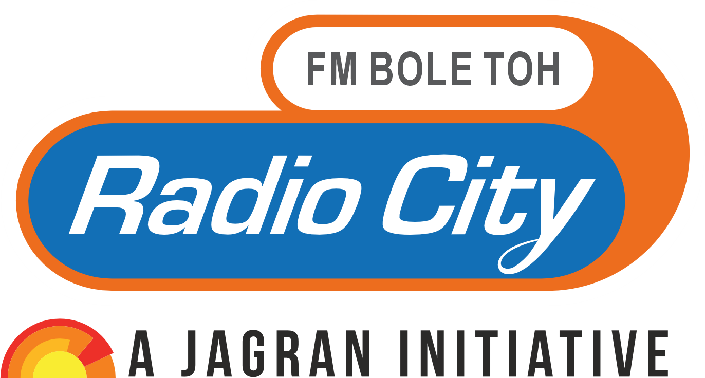 Redio city